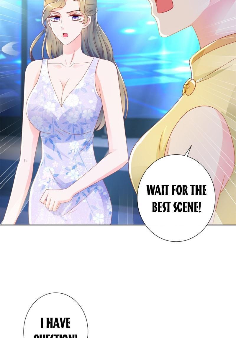 Page 21 of Chapter 204