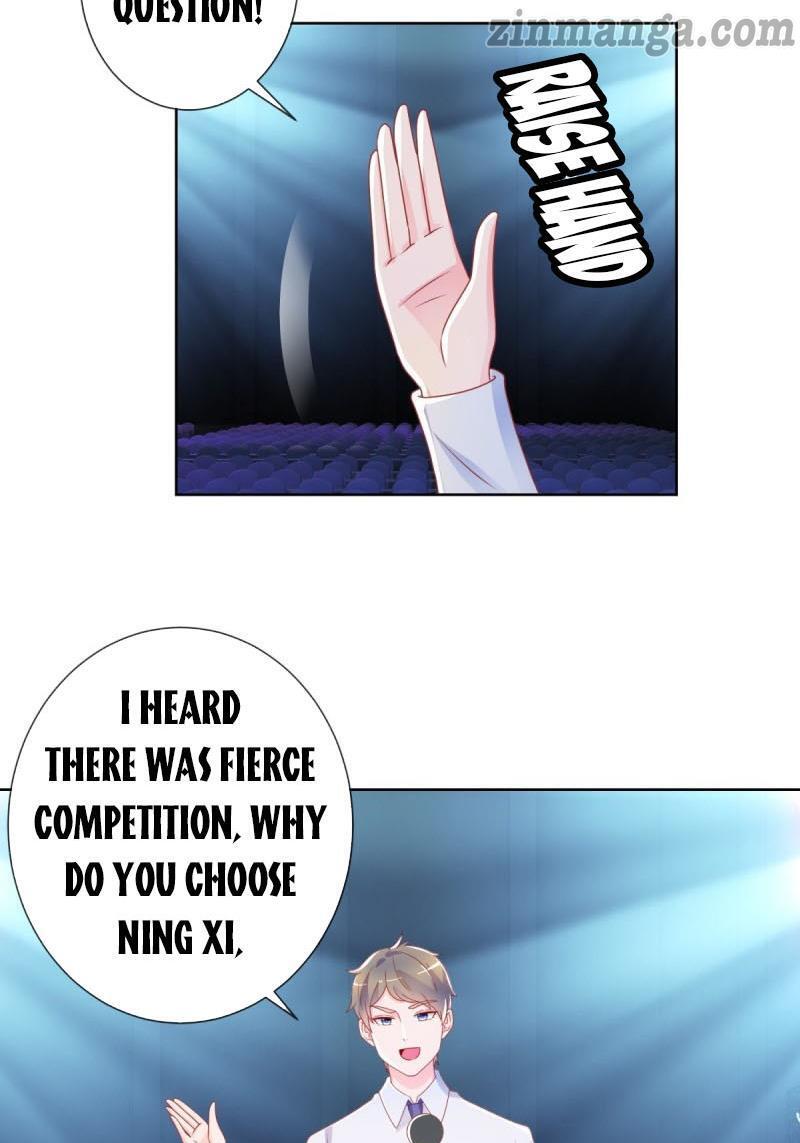 Page 22 of Chapter 204