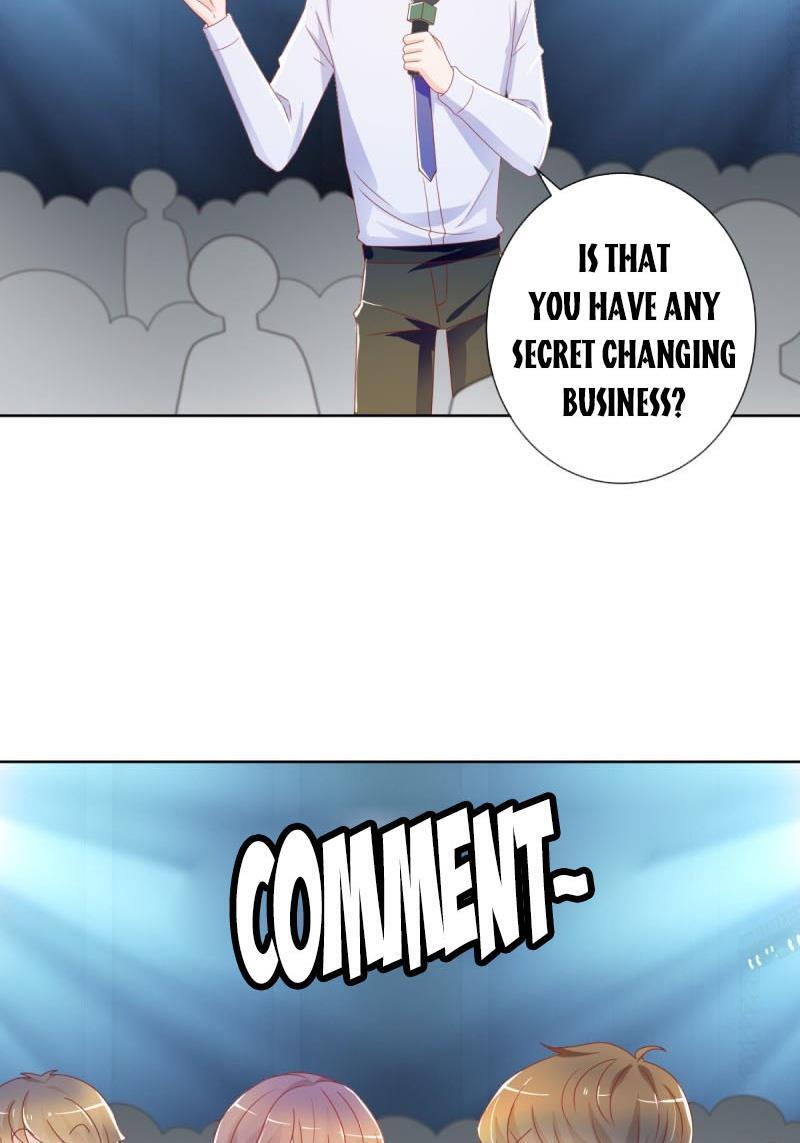 Page 23 of Chapter 204