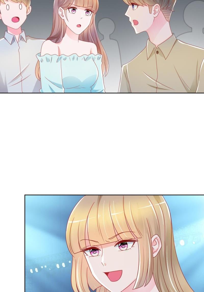 Page 24 of Chapter 204