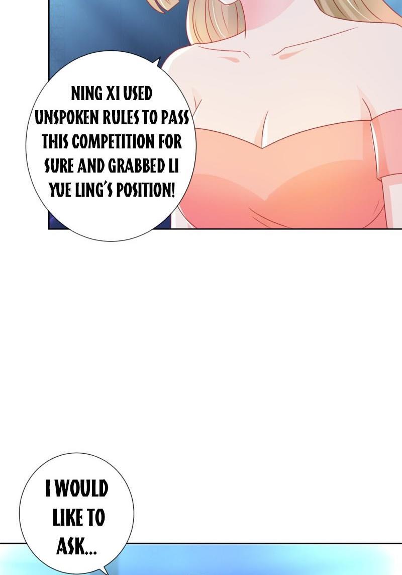 Page 25 of Chapter 204