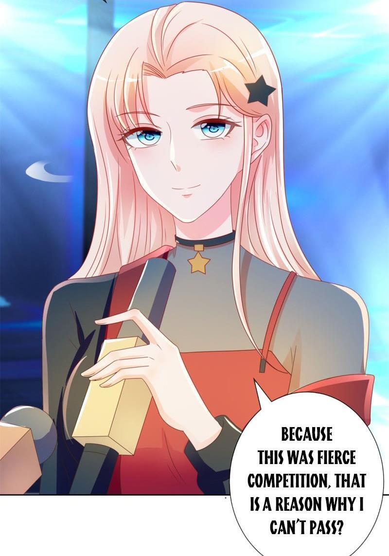 Page 26 of Chapter 204