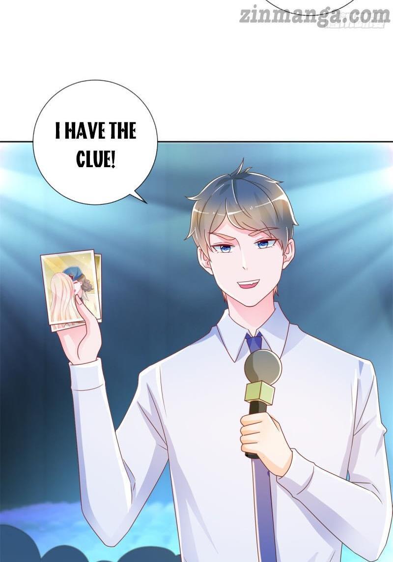 Page 27 of Chapter 204