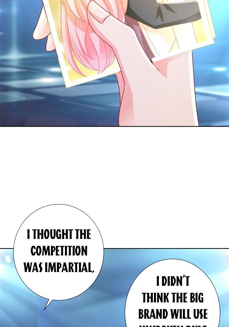 Page 29 of Chapter 204