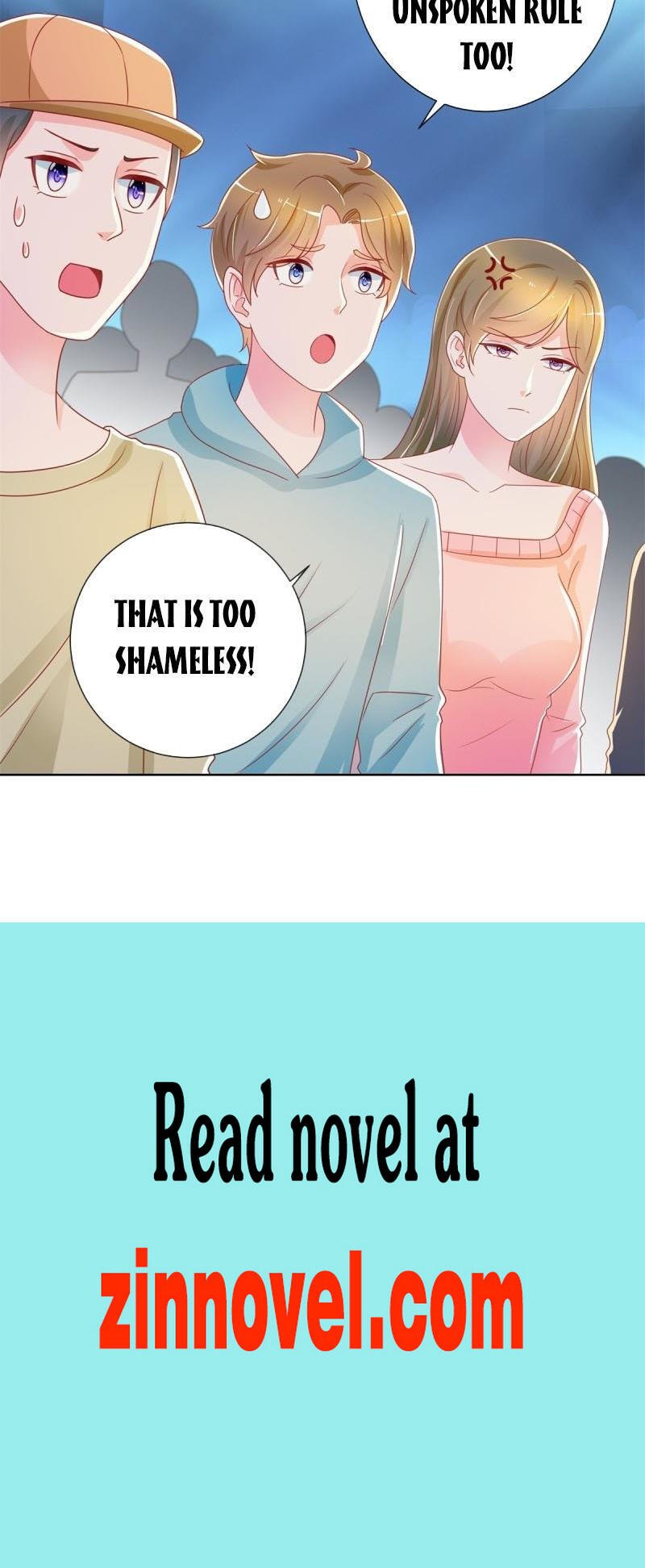 Page 30 of Chapter 204