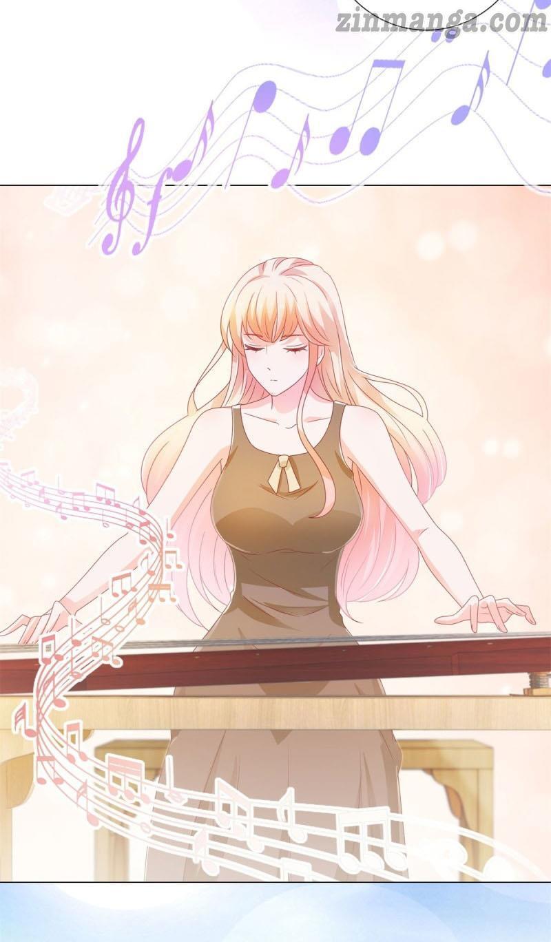 Page 6 of Chapter 205