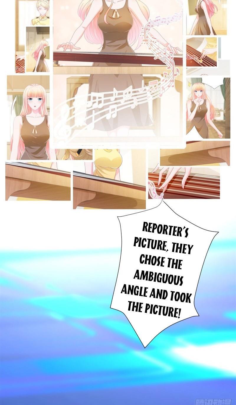 Page 8 of Chapter 205