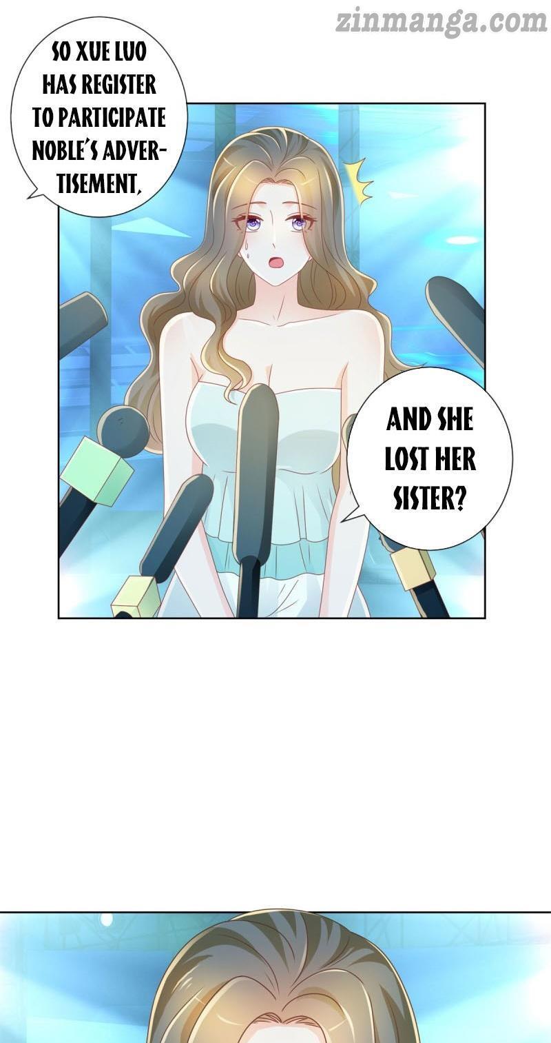 Page 12 of Chapter 205