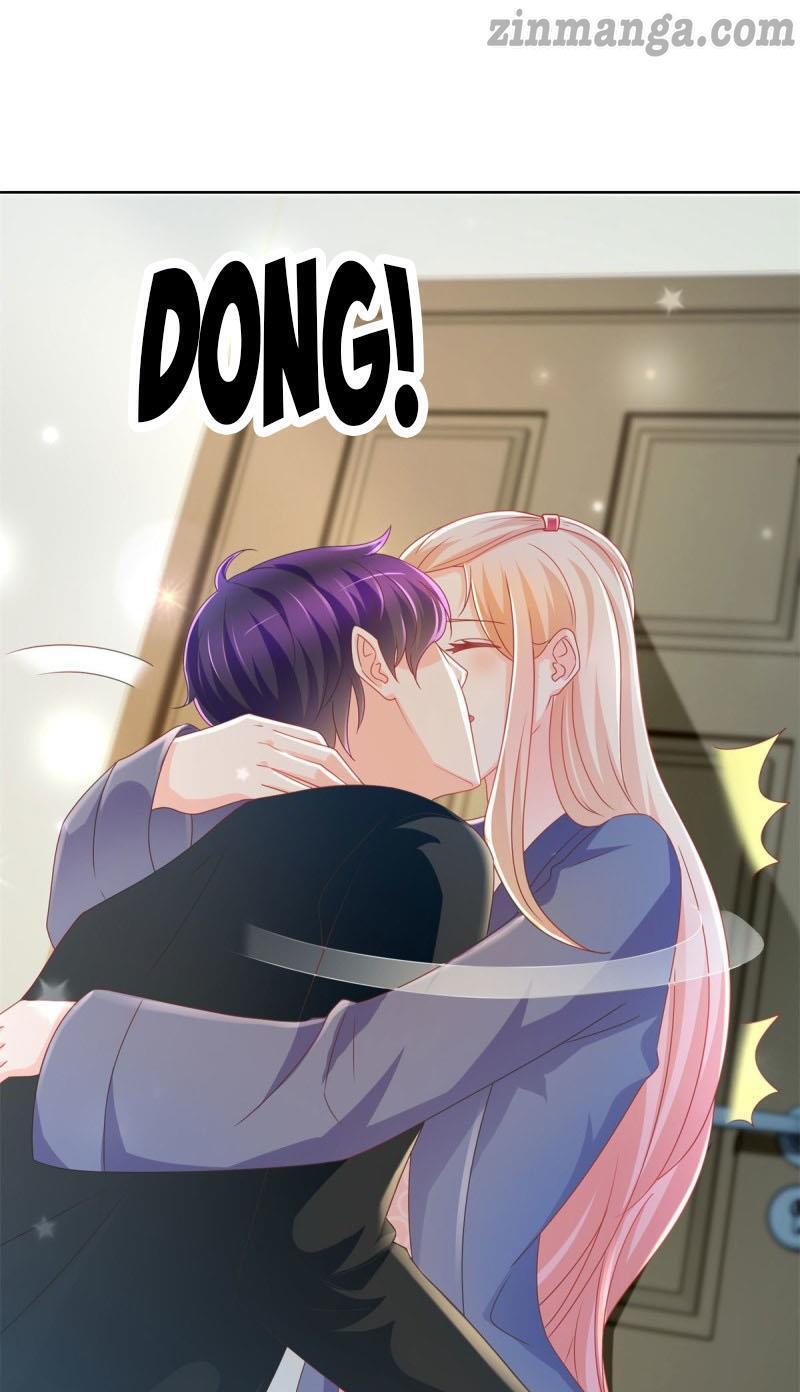 Page 22 of Chapter 205
