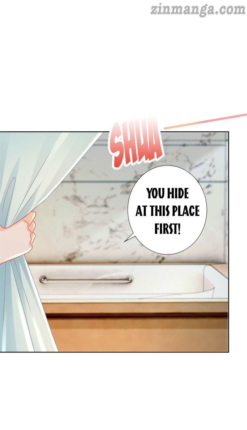 Page 27 of Chapter 205