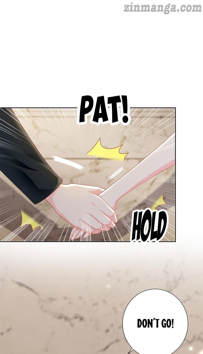 Page 29 of Chapter 205