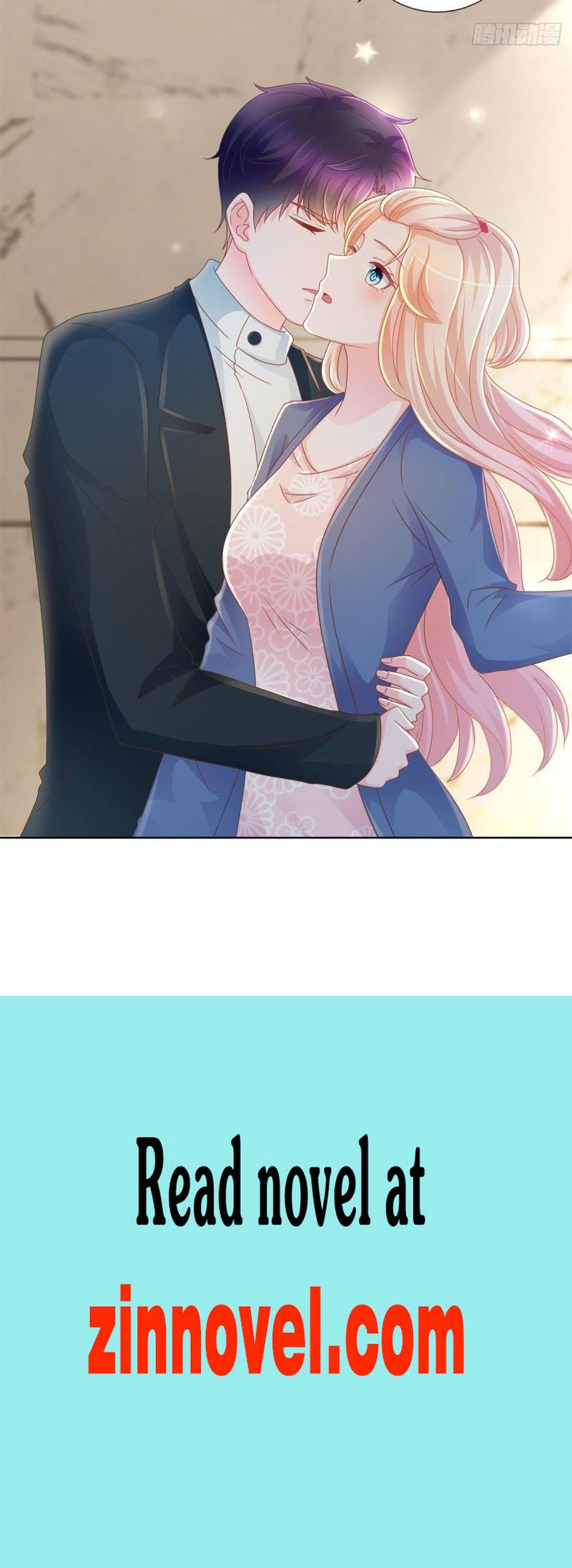 Page 30 of Chapter 205