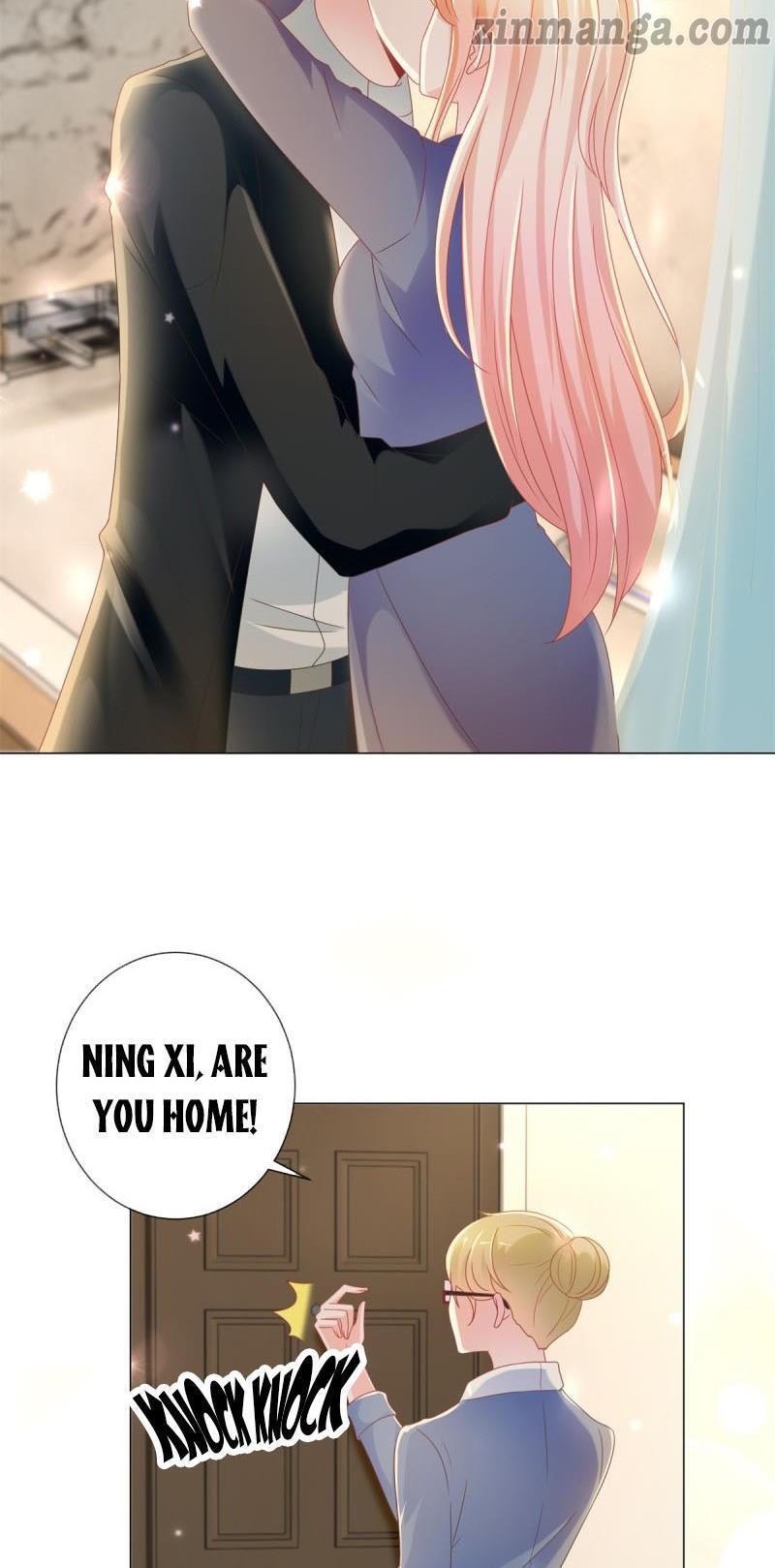 Page 2 of Chapter 206