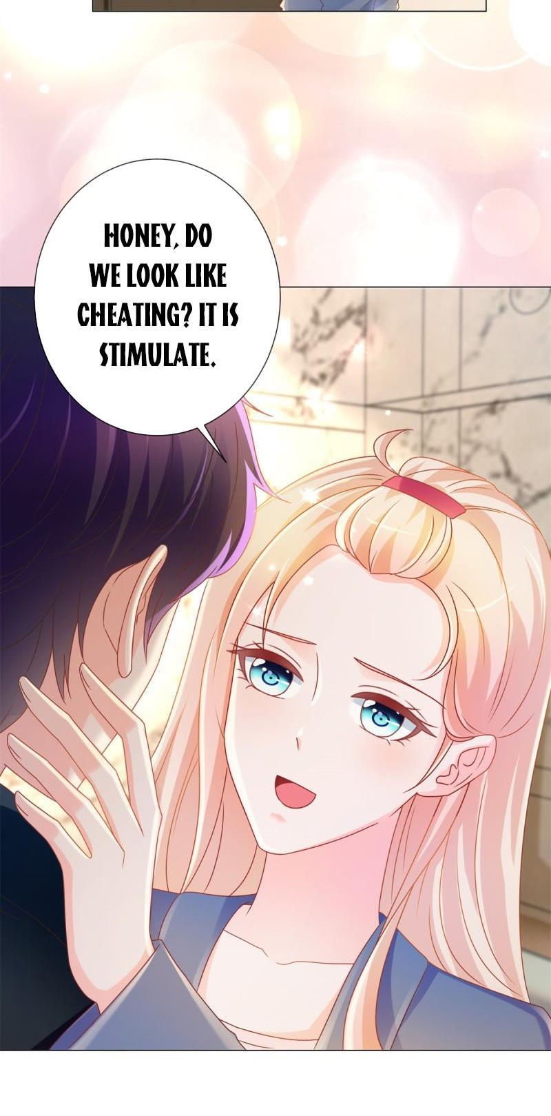Page 3 of Chapter 206