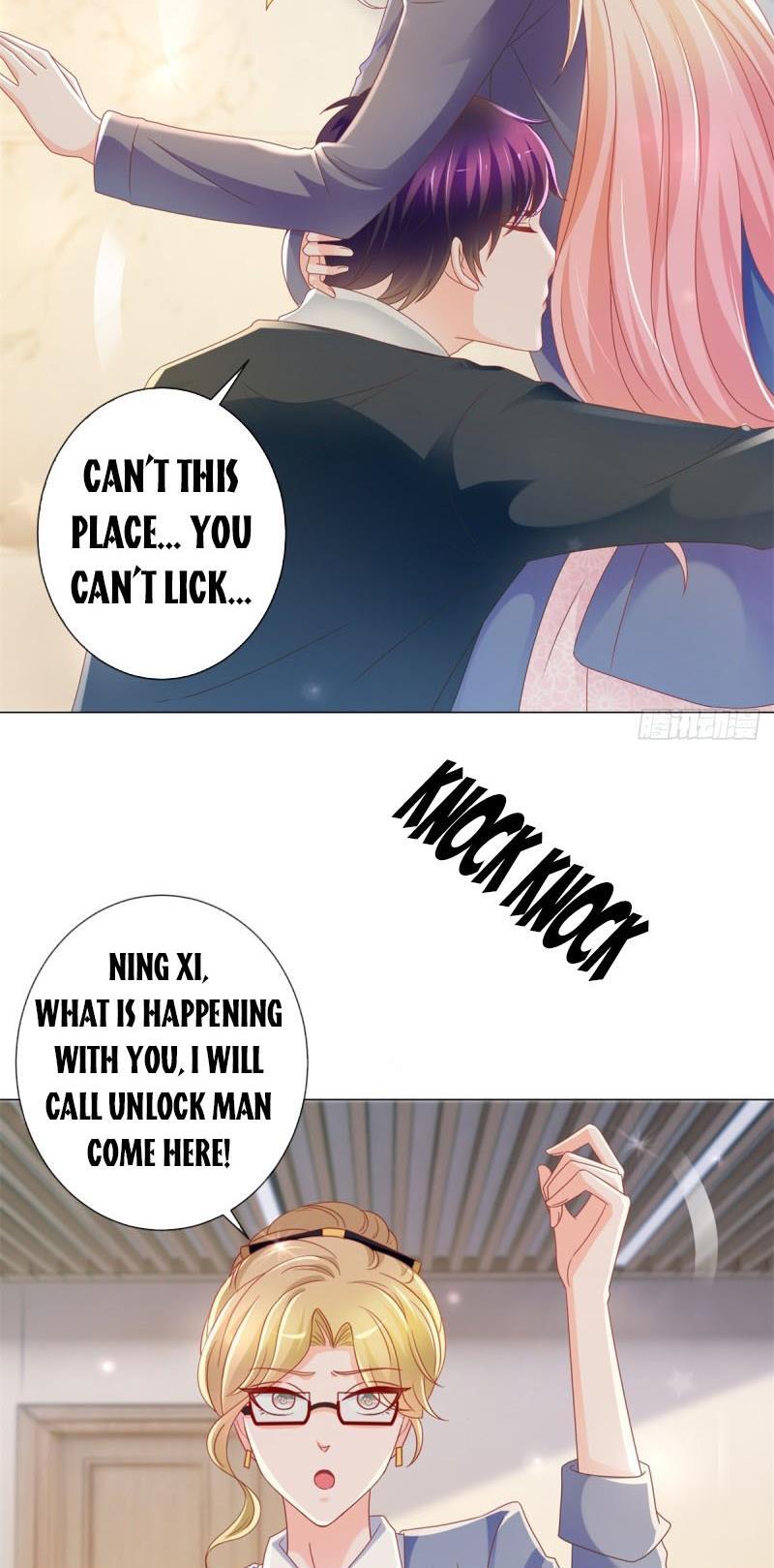 Page 5 of Chapter 206