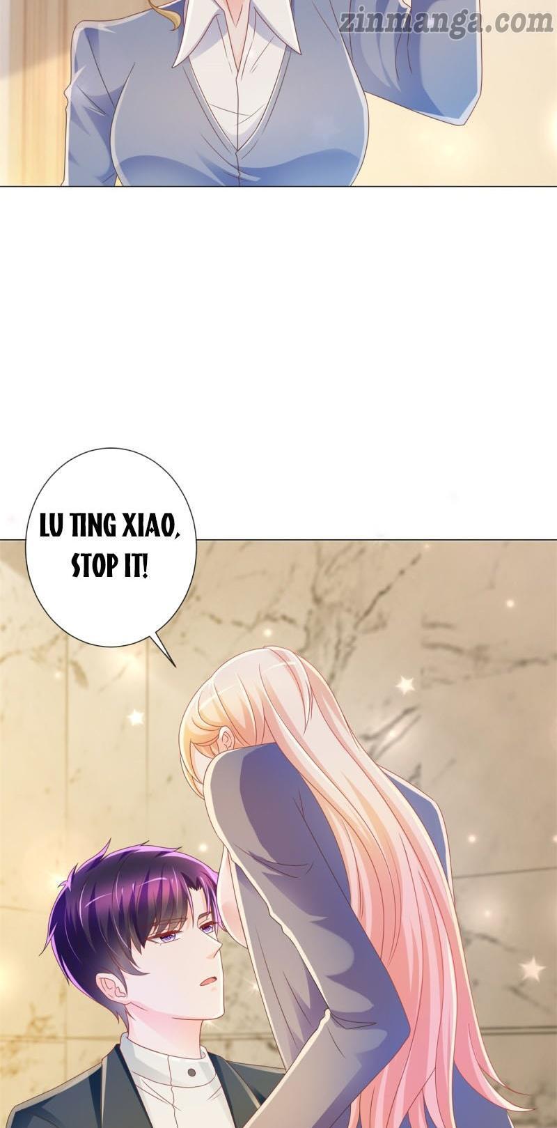 Page 6 of Chapter 206