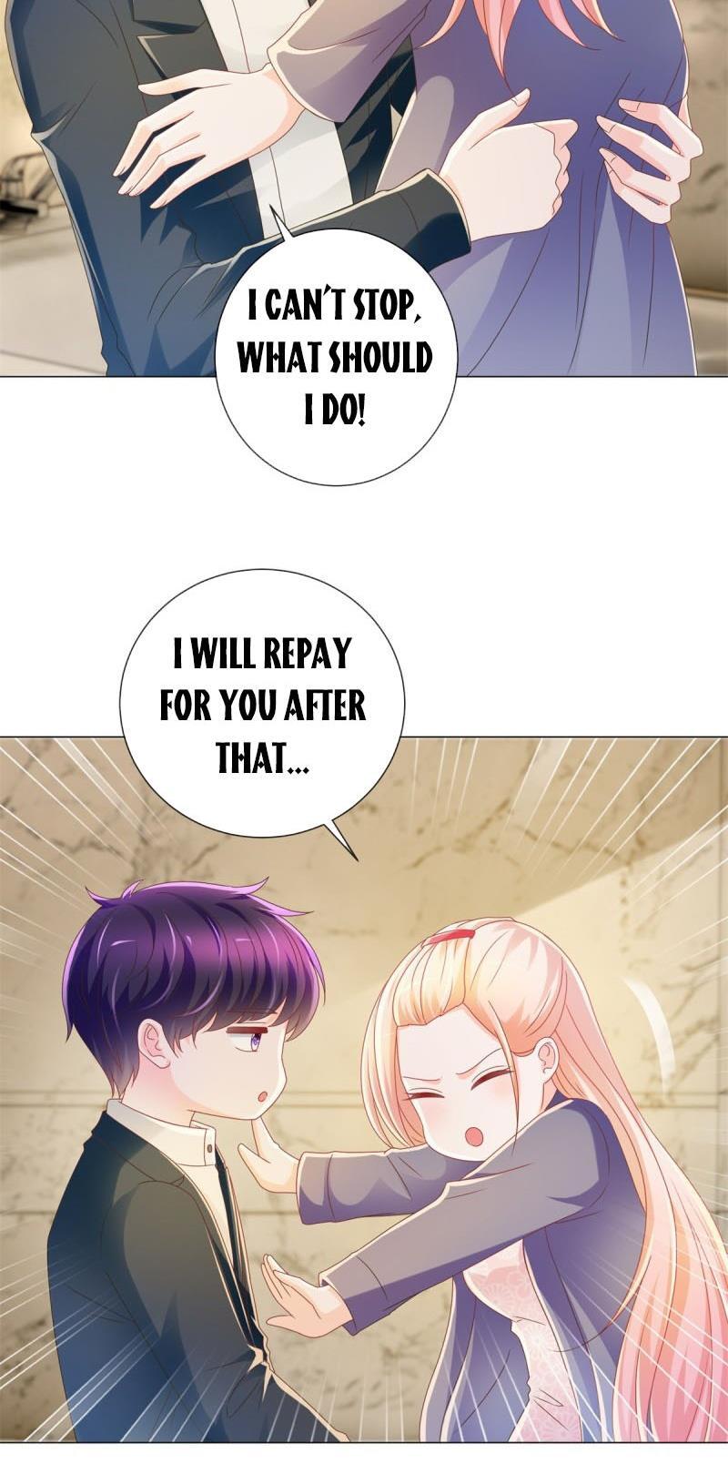 Page 7 of Chapter 206