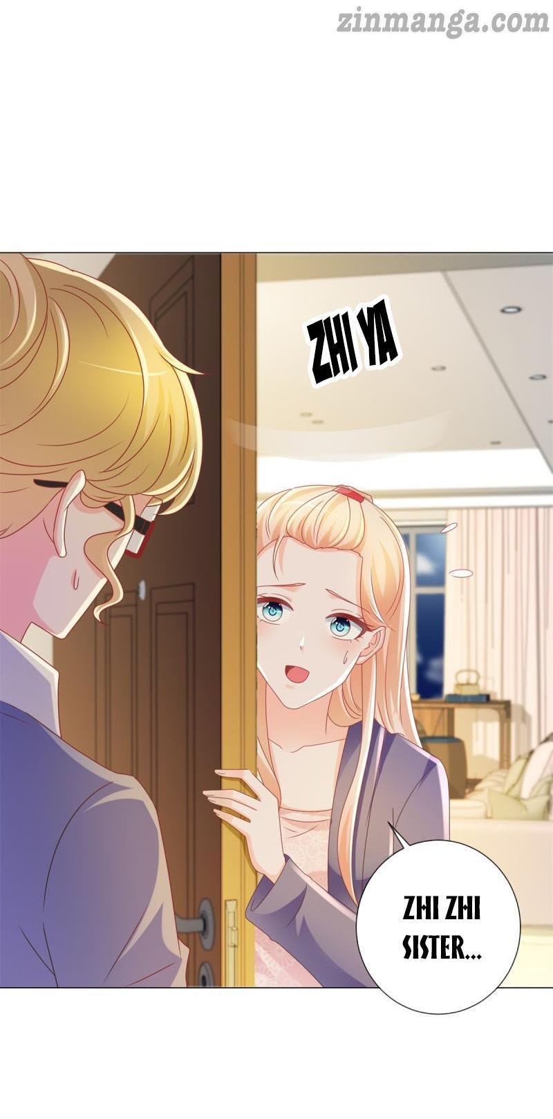 Page 8 of Chapter 206