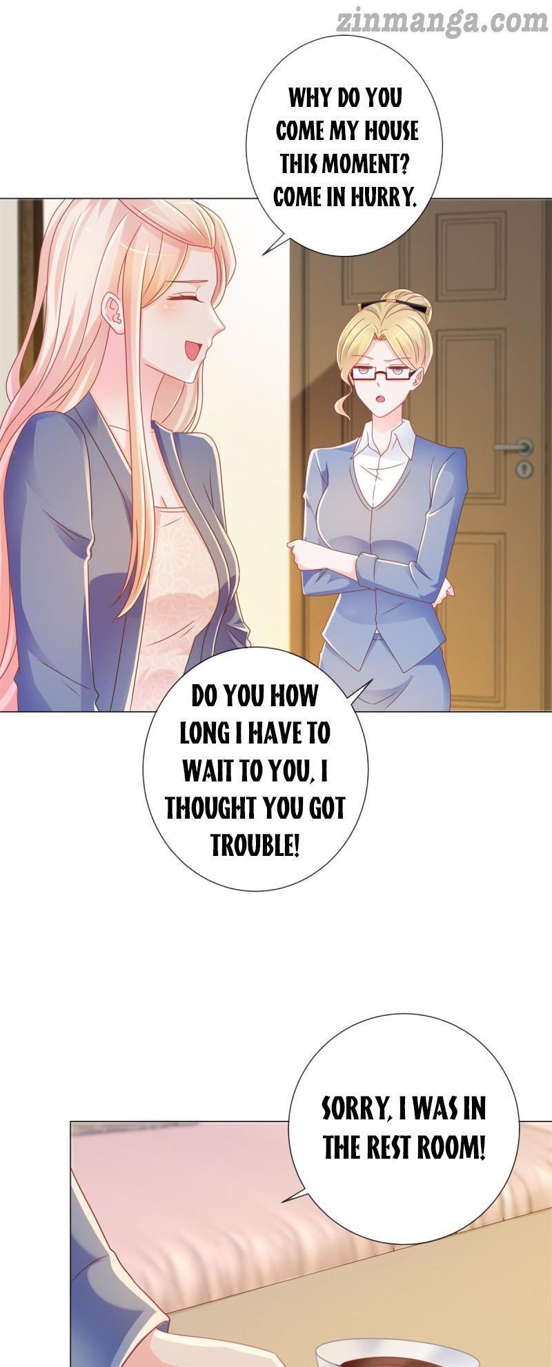 Page 9 of Chapter 206