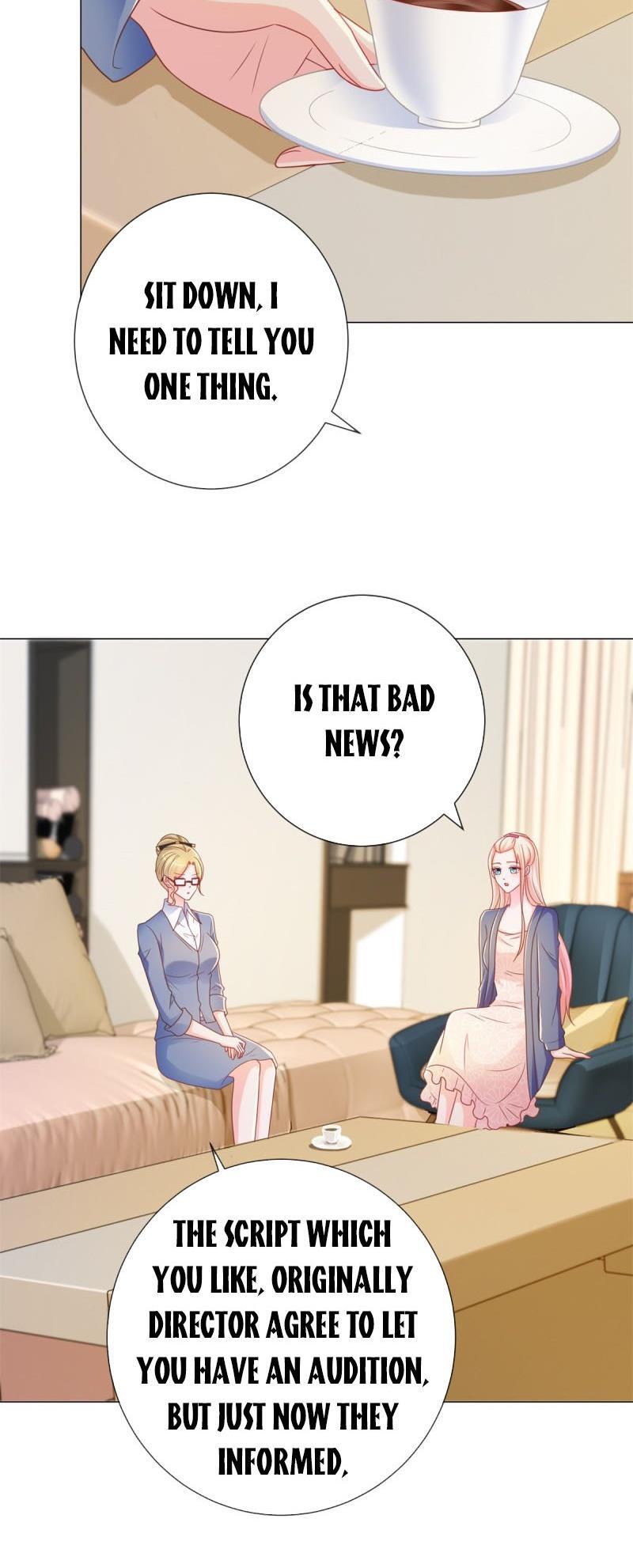Page 10 of Chapter 206