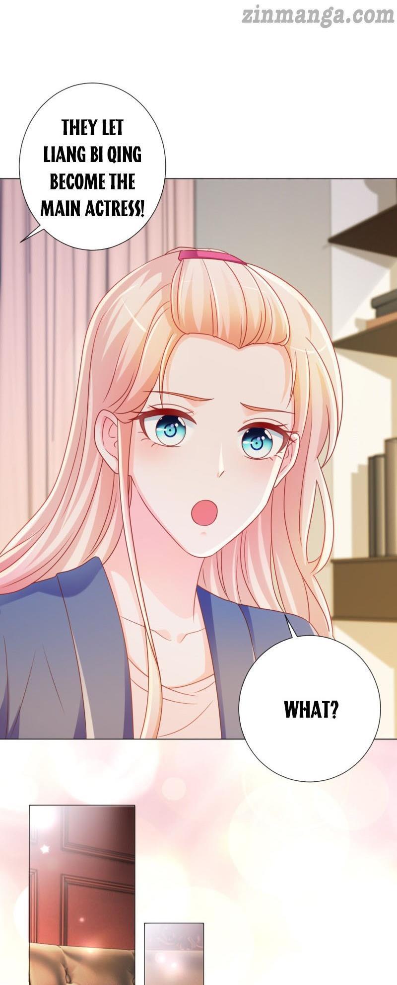 Page 11 of Chapter 206