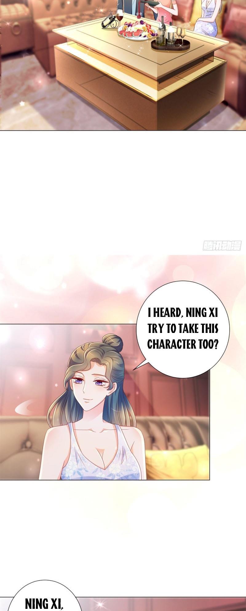 Page 13 of Chapter 206