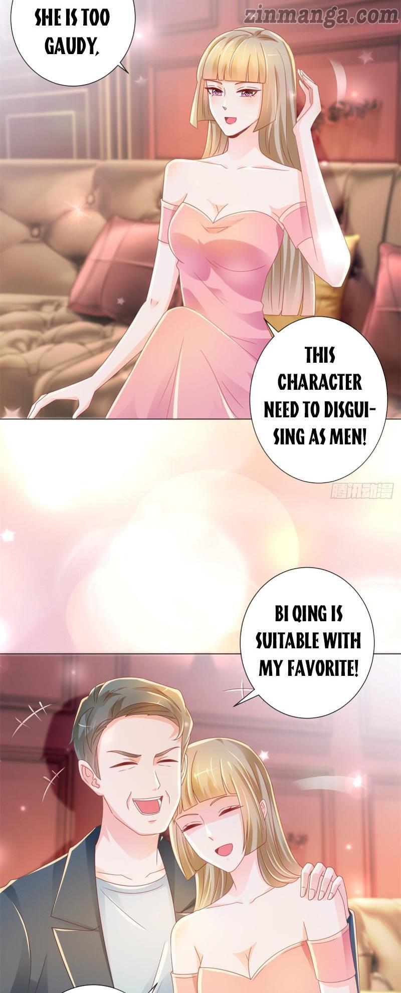 Page 14 of Chapter 206
