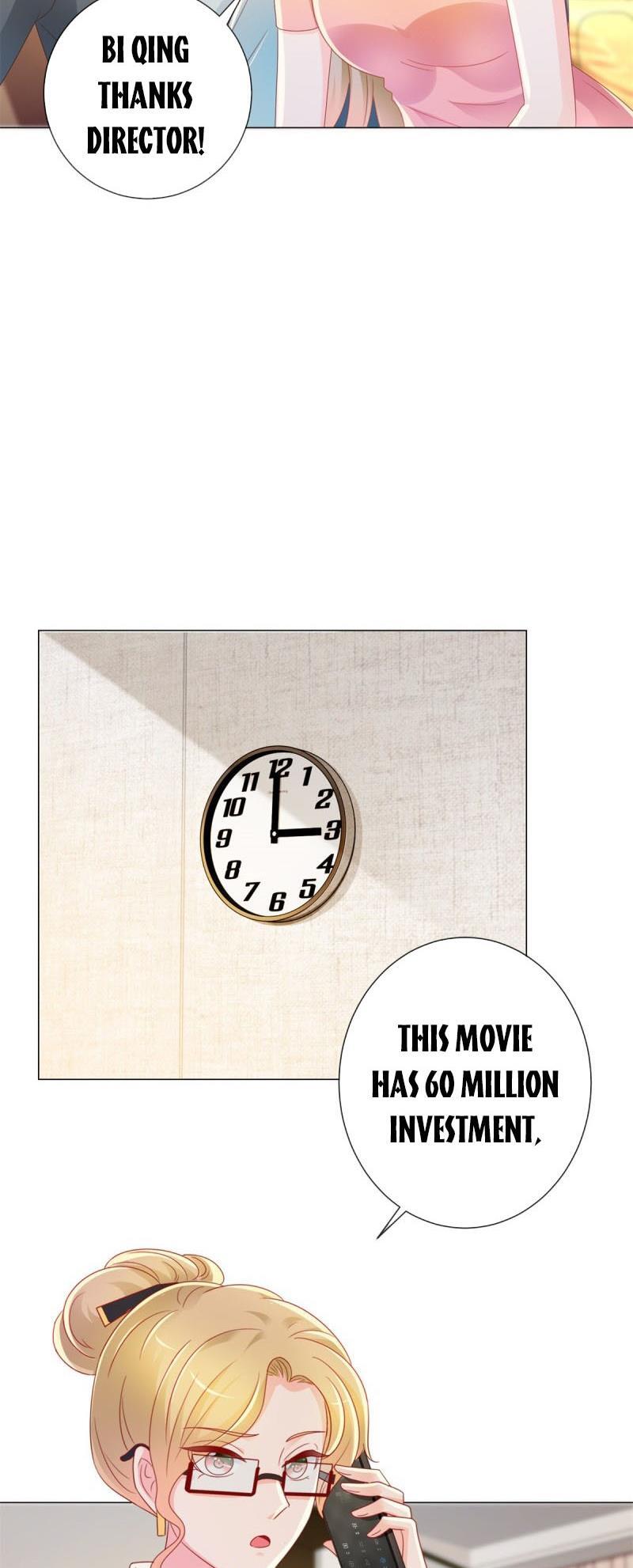 Page 15 of Chapter 206