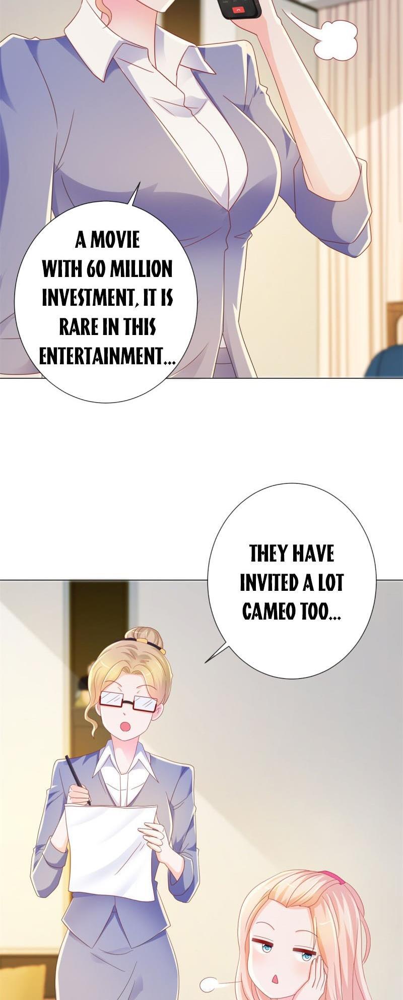 Page 16 of Chapter 206
