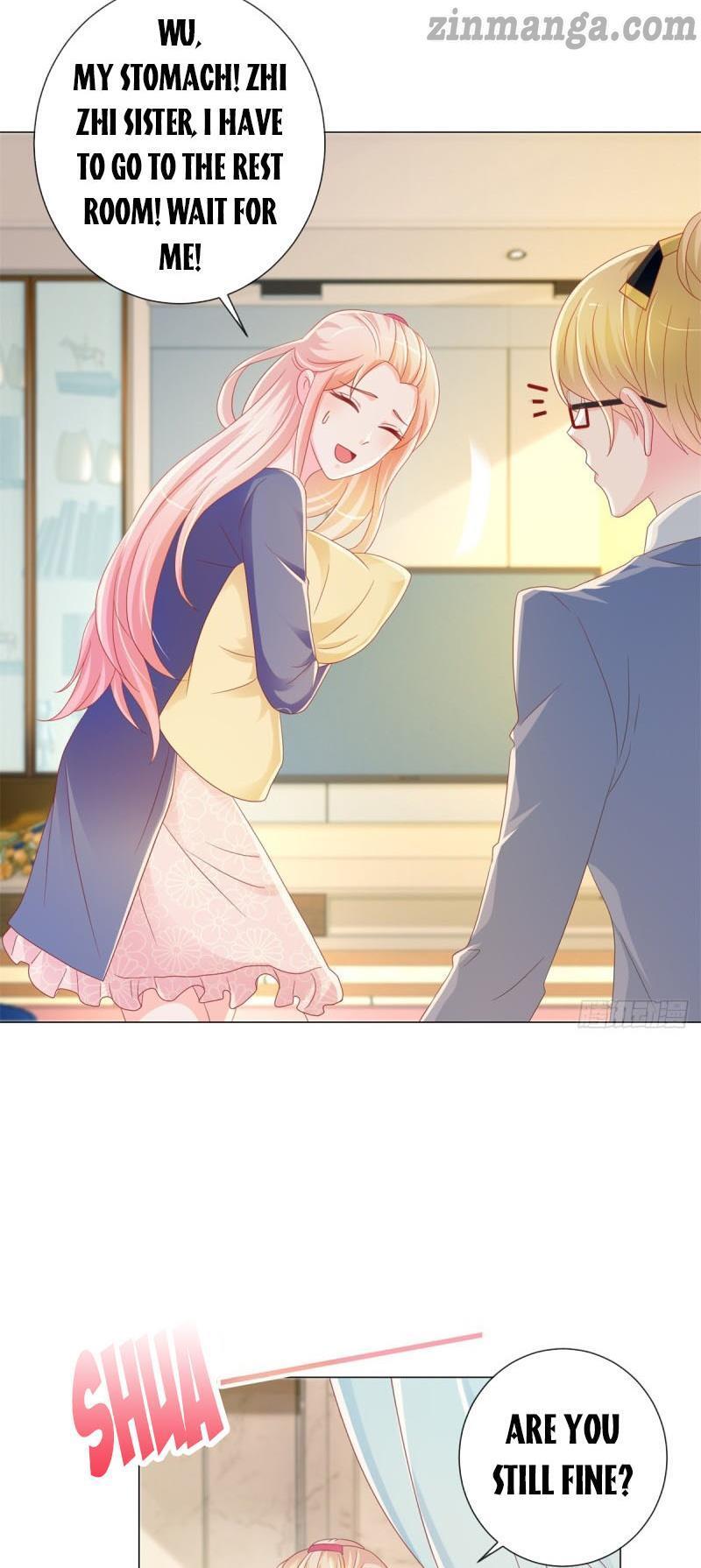 Page 18 of Chapter 206