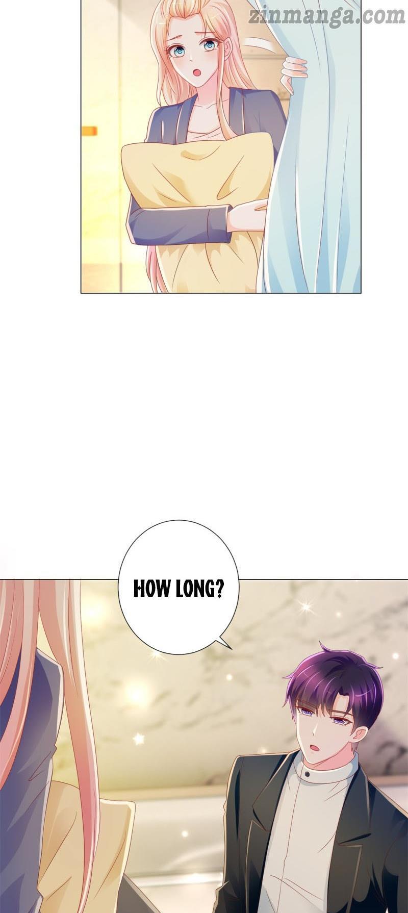 Page 19 of Chapter 206
