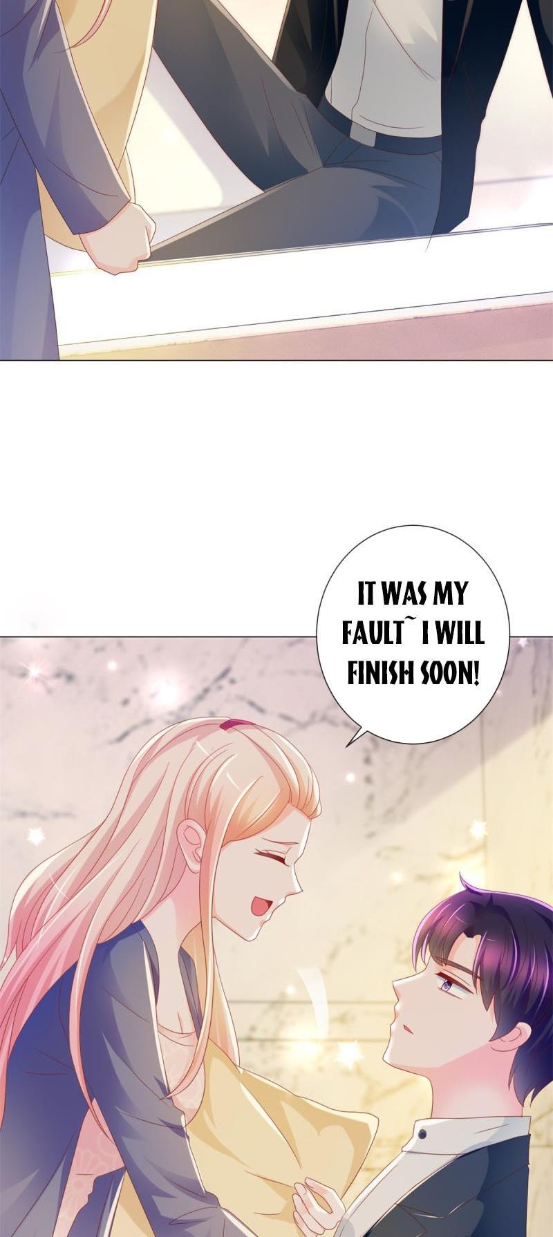 Page 20 of Chapter 206