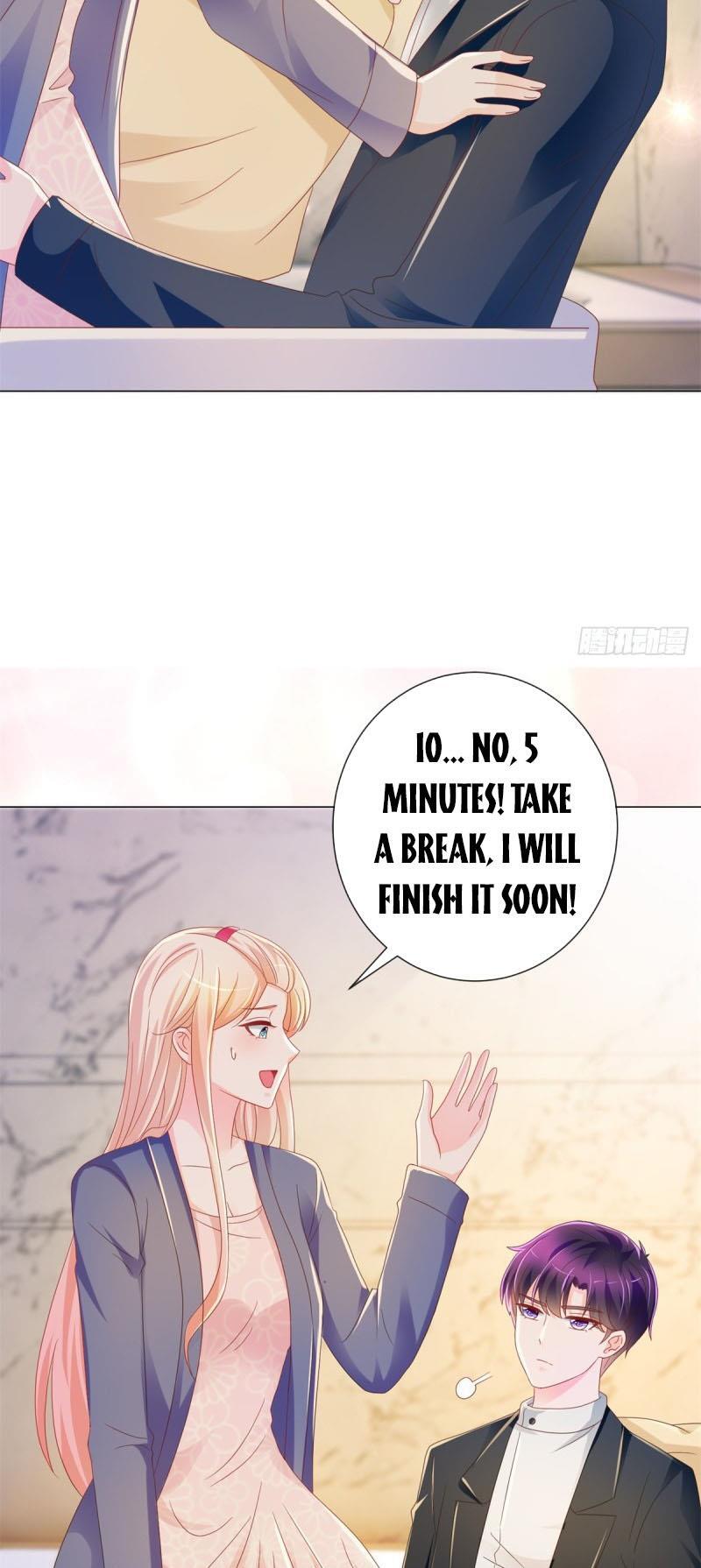 Page 21 of Chapter 206