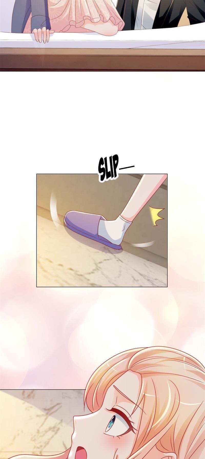 Page 22 of Chapter 206