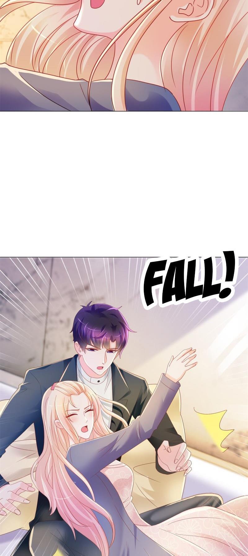 Page 23 of Chapter 206