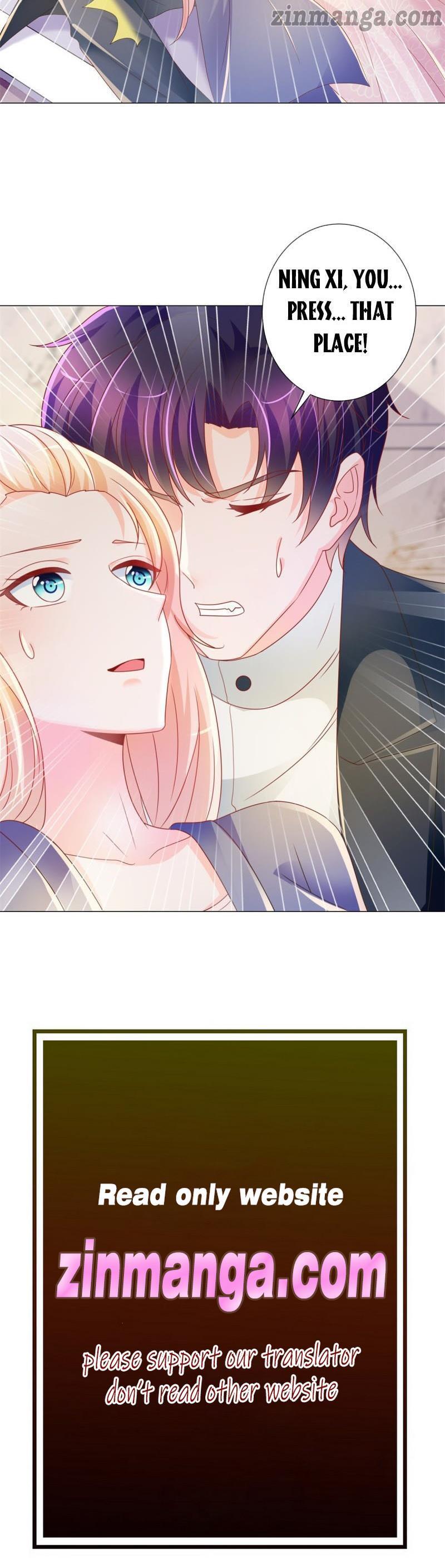 Page 24 of Chapter 206