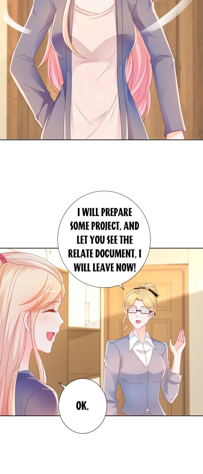 Page 2 of Chapter 207