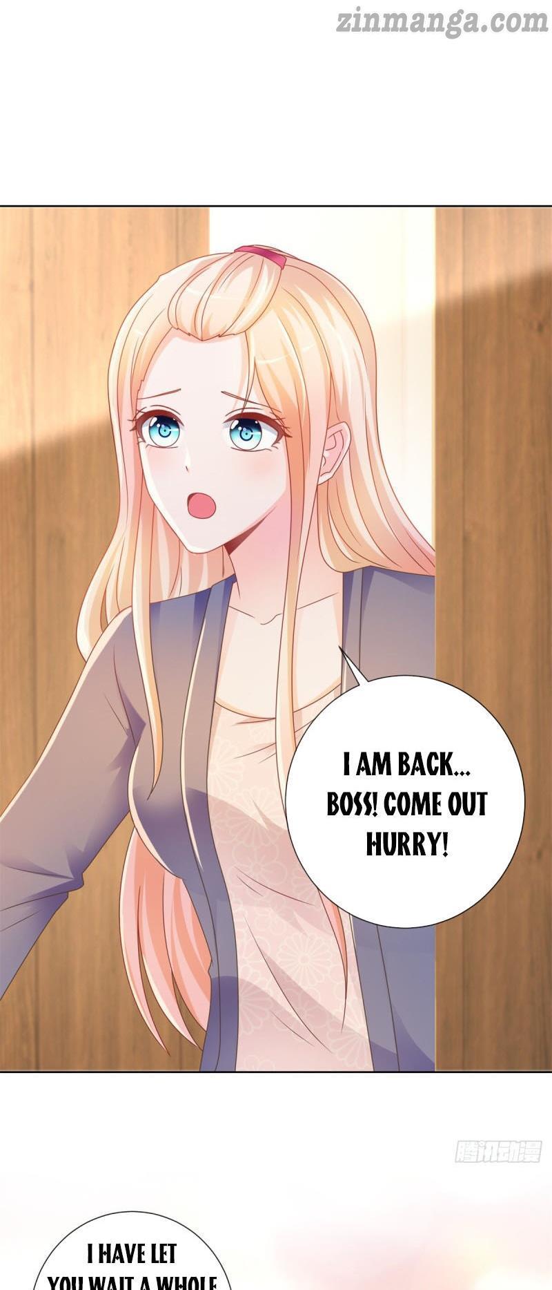 Page 3 of Chapter 207