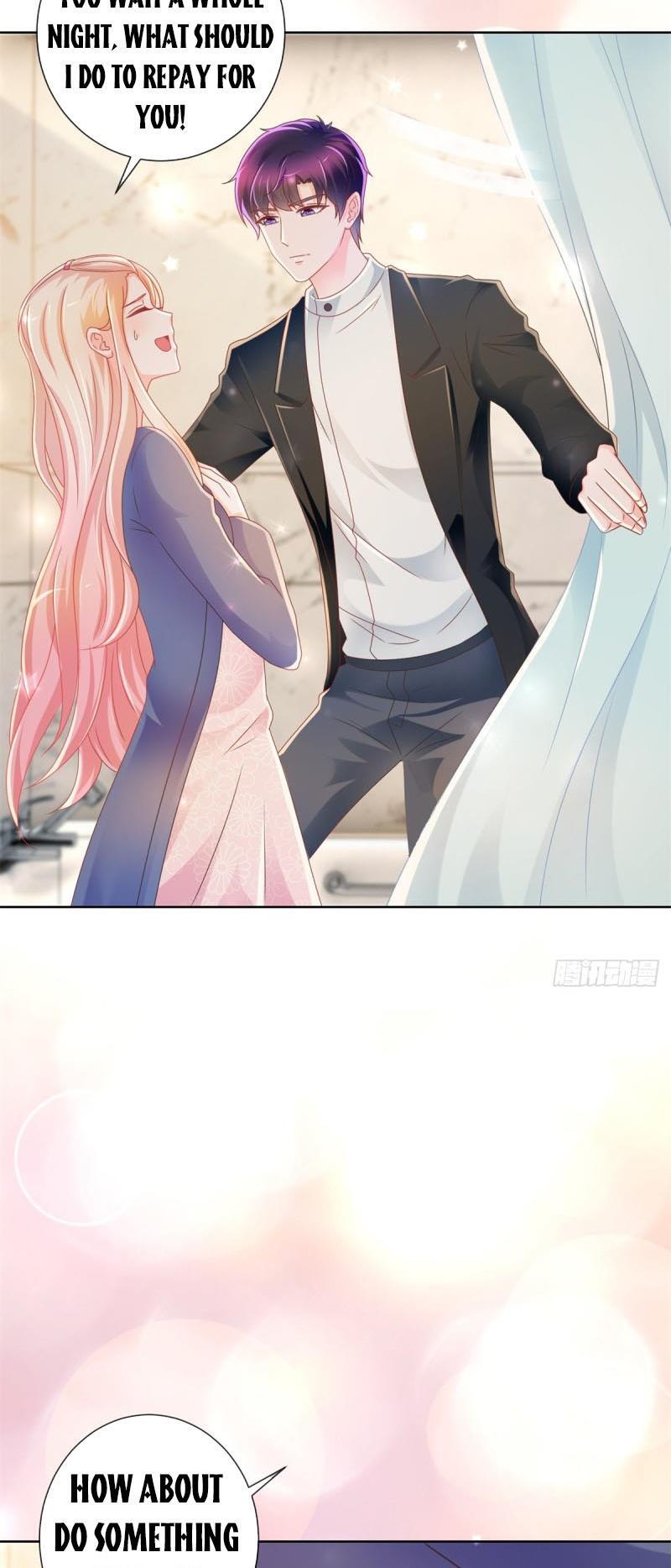 Page 4 of Chapter 207