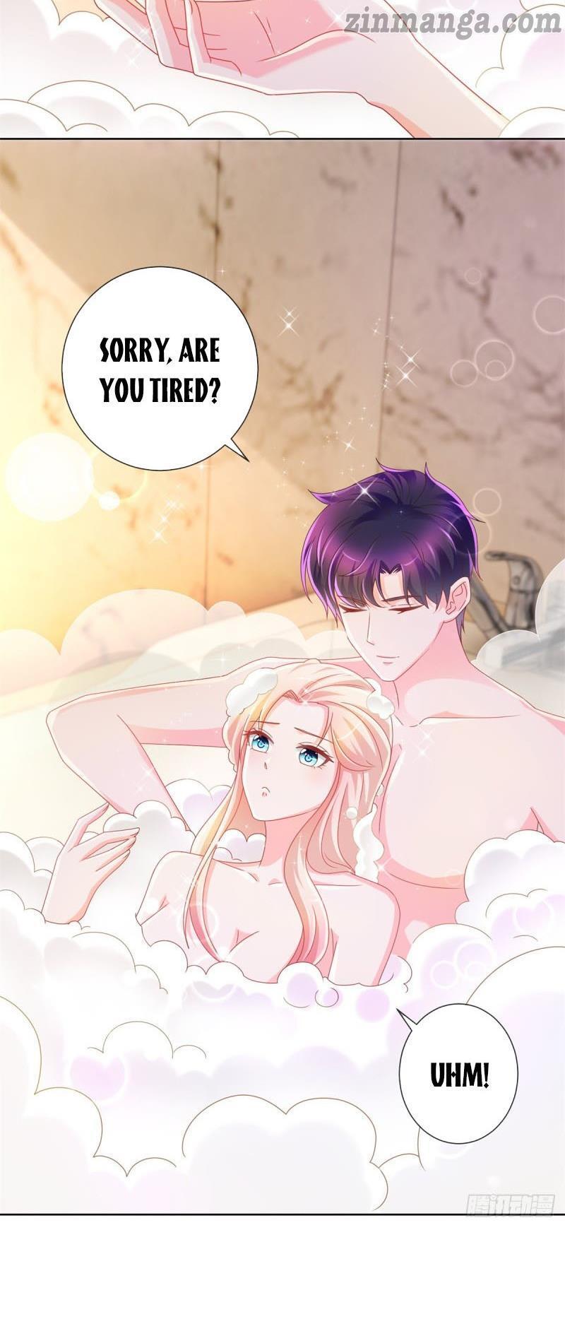 Page 8 of Chapter 207