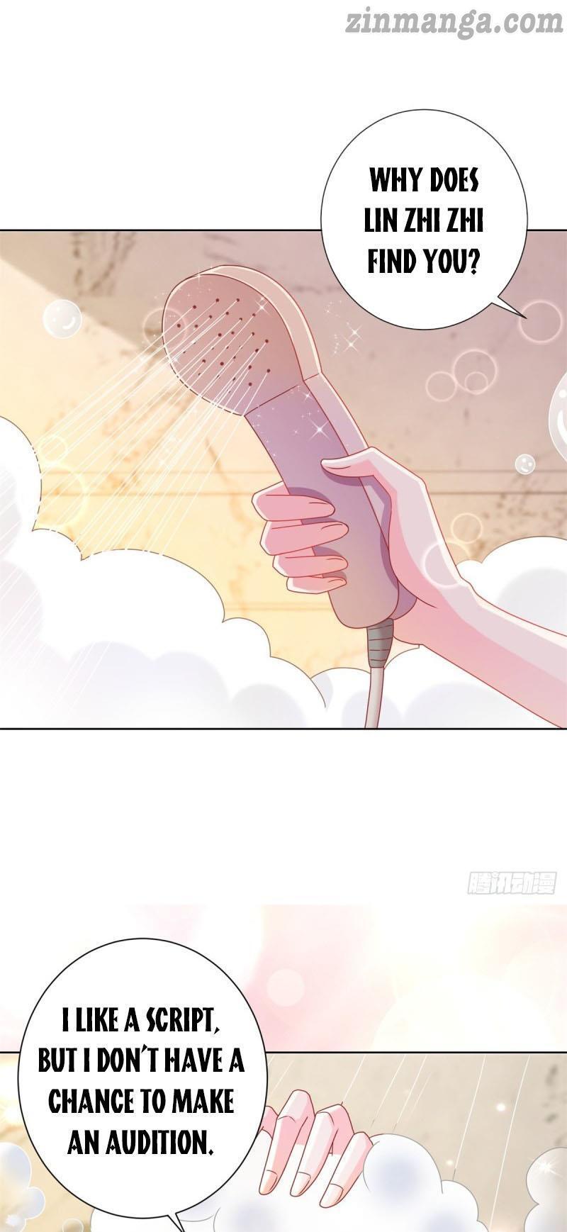 Page 9 of Chapter 207