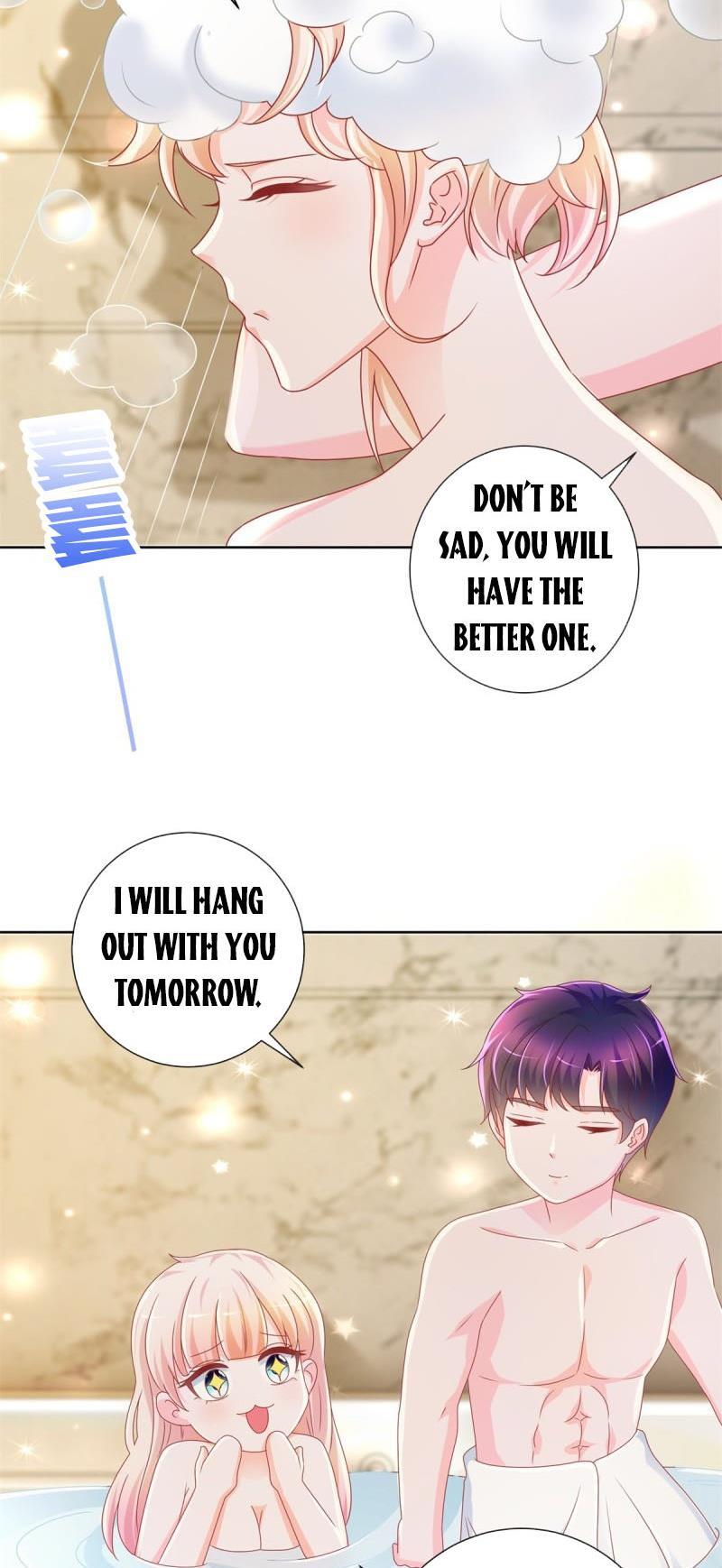 Page 10 of Chapter 207
