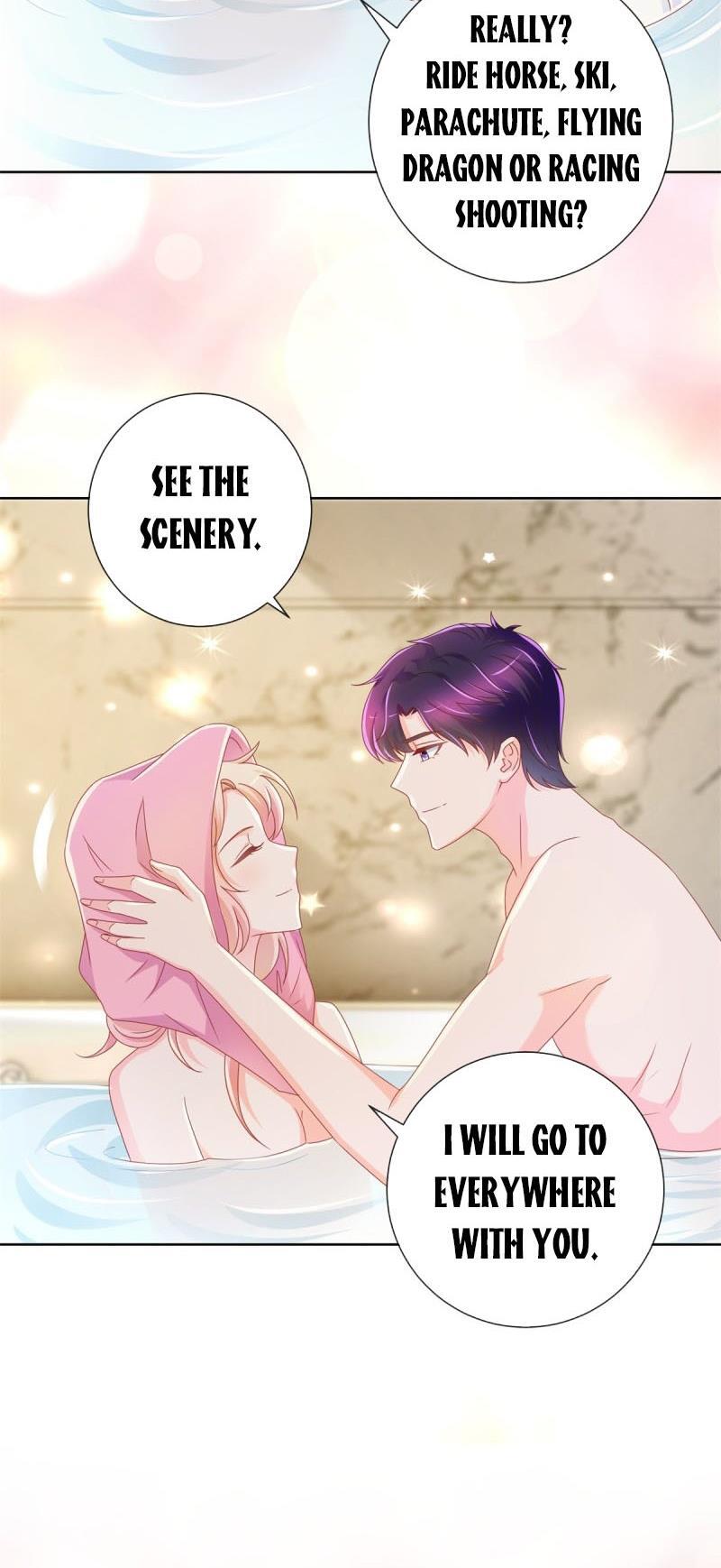 Page 11 of Chapter 207