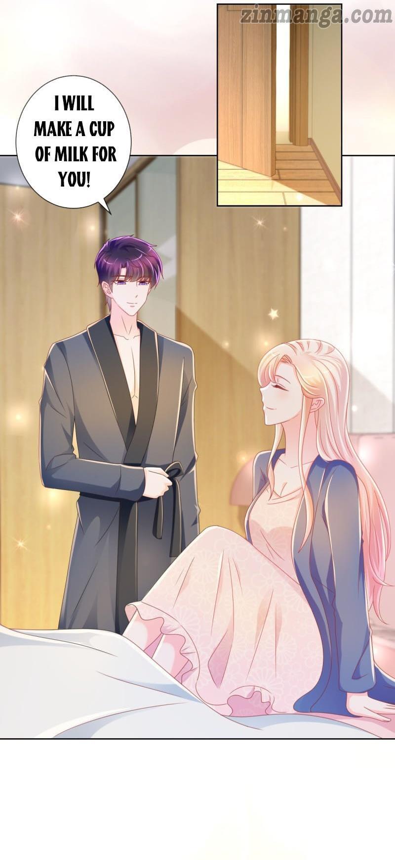 Page 12 of Chapter 207