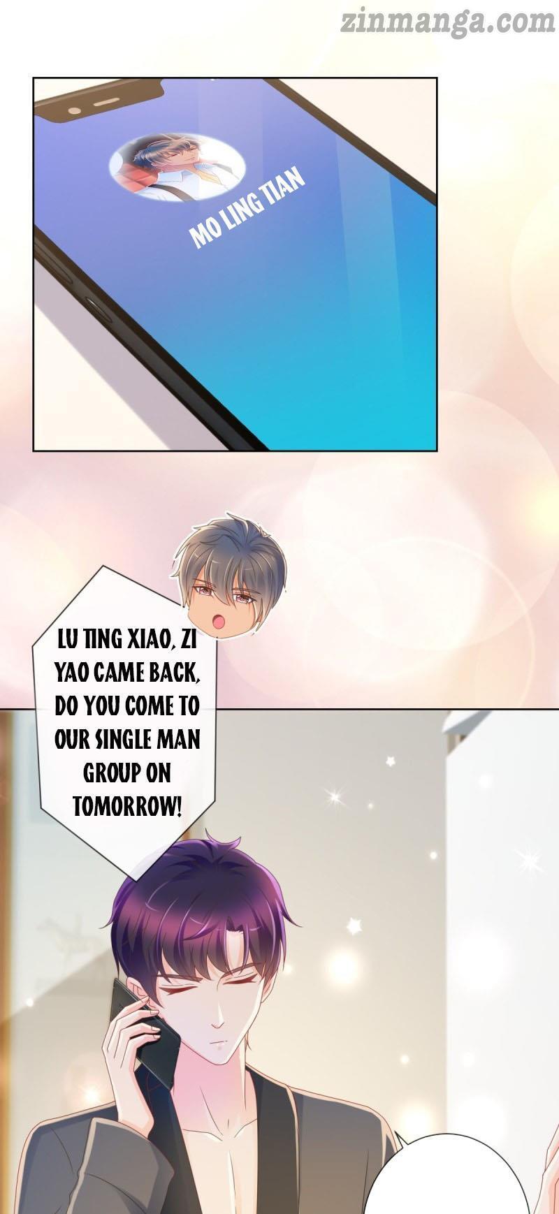 Page 13 of Chapter 207