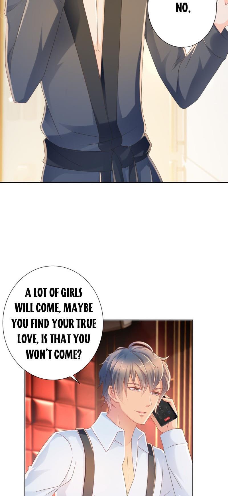 Page 14 of Chapter 207