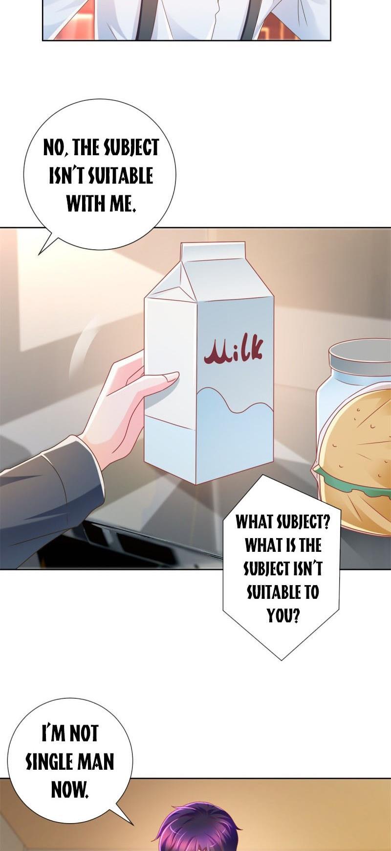 Page 15 of Chapter 207