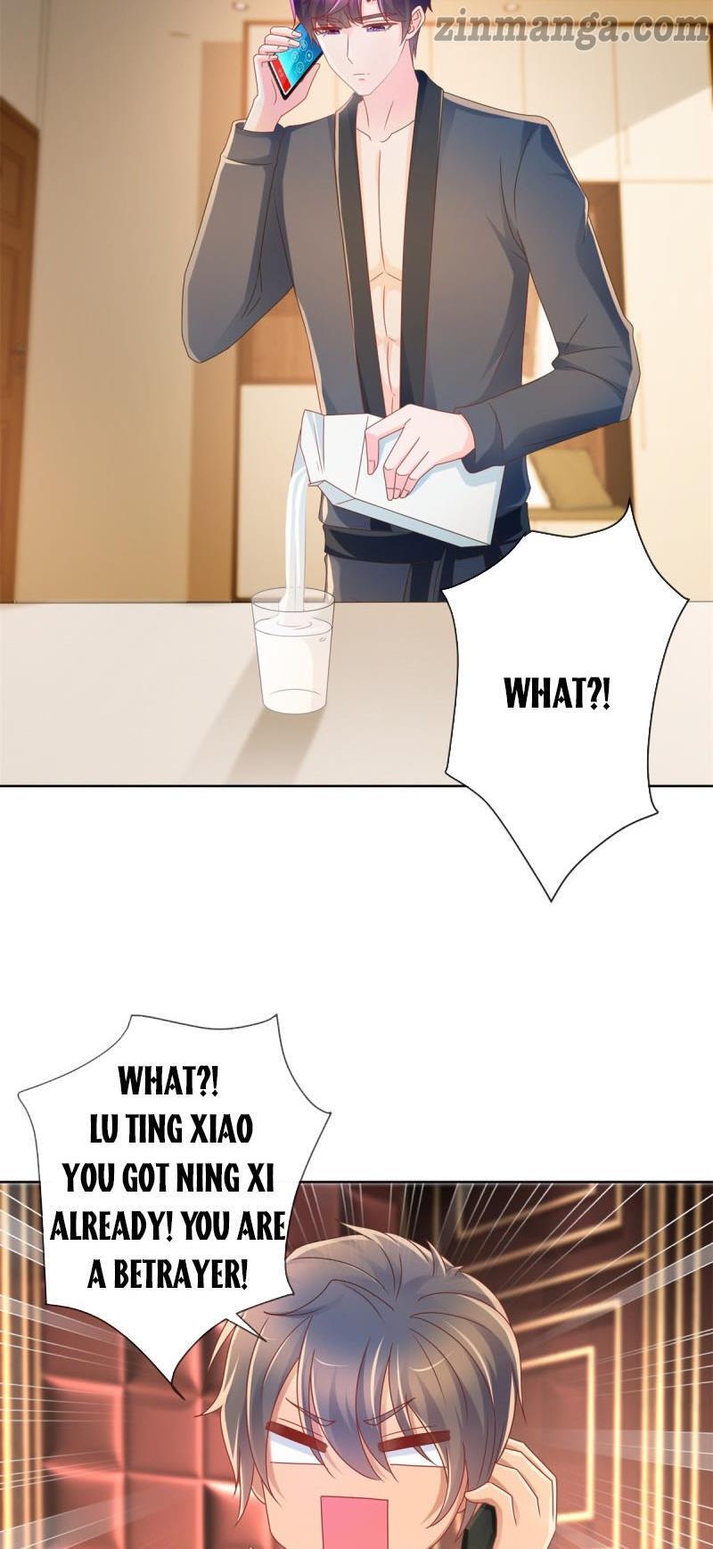 Page 16 of Chapter 207