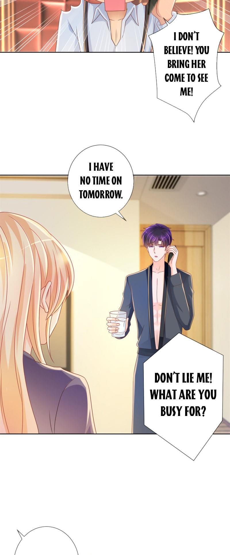 Page 17 of Chapter 207