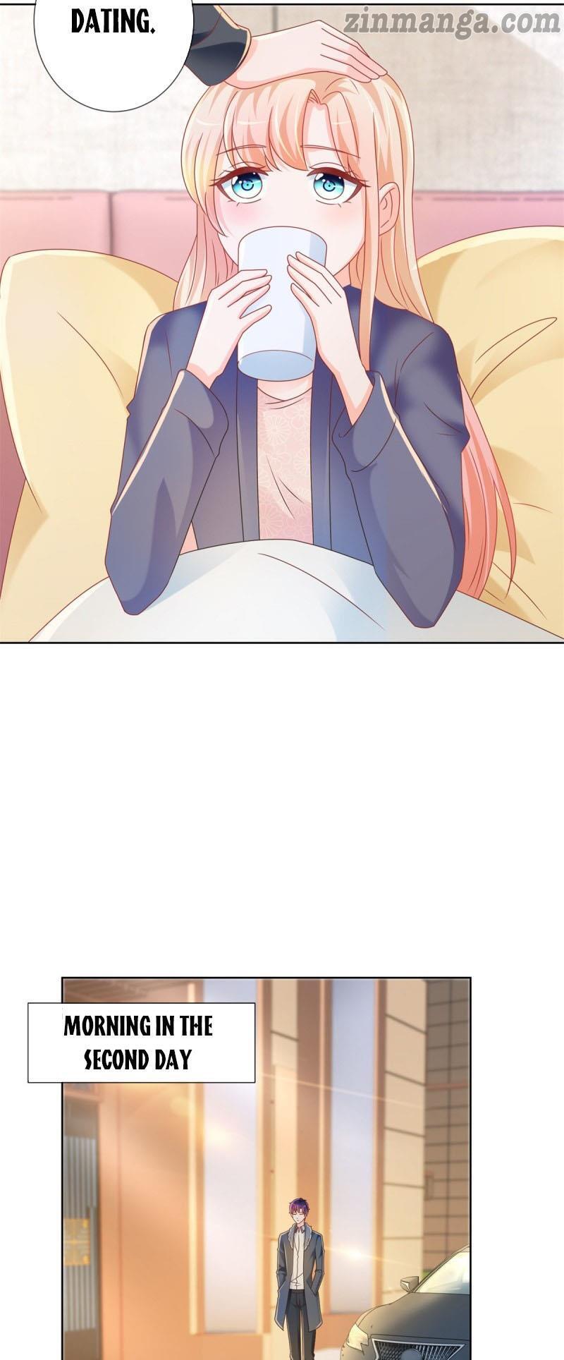 Page 18 of Chapter 207
